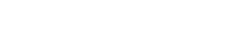 https://rhinopm.ai/wp-content/uploads/2025/11/group_logo_01.png