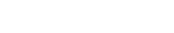 https://rhinopm.ai/wp-content/uploads/2025/11/group_logo_02.png
