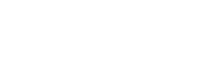 https://rhinopm.ai/wp-content/uploads/2025/11/group_logo_03.png