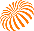 https://rhinopm.ai/wp-content/uploads/2025/11/icon_logo_01.png
