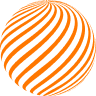 https://rhinopm.ai/wp-content/uploads/2025/11/icon_logo_02.png