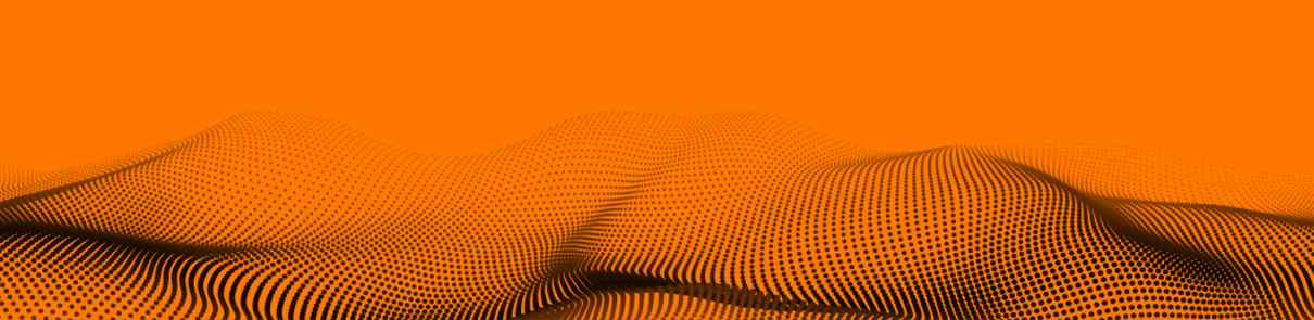 https://rhinopm.ai/wp-content/uploads/2025/11/image_rectangle_05.jpg