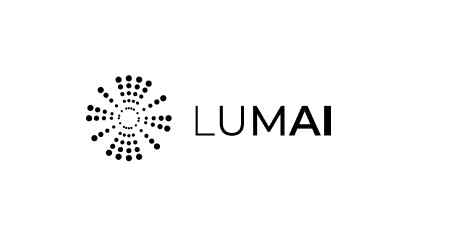 https://rhinopm.ai/wp-content/uploads/2025/11/partners_04.jpg