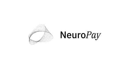 https://rhinopm.ai/wp-content/uploads/2025/11/partners_05.jpg