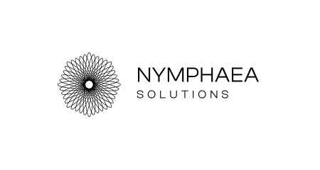 https://rhinopm.ai/wp-content/uploads/2025/11/partners_07.jpg