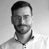 https://rhinopm.ai/wp-content/uploads/2025/11/speakers_small_02.jpg