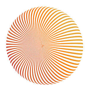 https://rhinopm.ai/wp-content/uploads/2025/12/floating_image_01.png