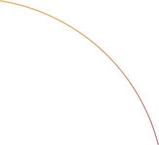 https://rhinopm.ai/wp-content/uploads/2025/12/floating_image_02.png