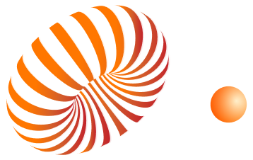 https://rhinopm.ai/wp-content/uploads/2025/12/floating_image_03.png