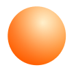 https://rhinopm.ai/wp-content/uploads/2025/12/floating_image_04.png