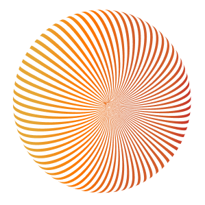 https://rhinopm.ai/wp-content/uploads/2025/12/floating_image_05.png