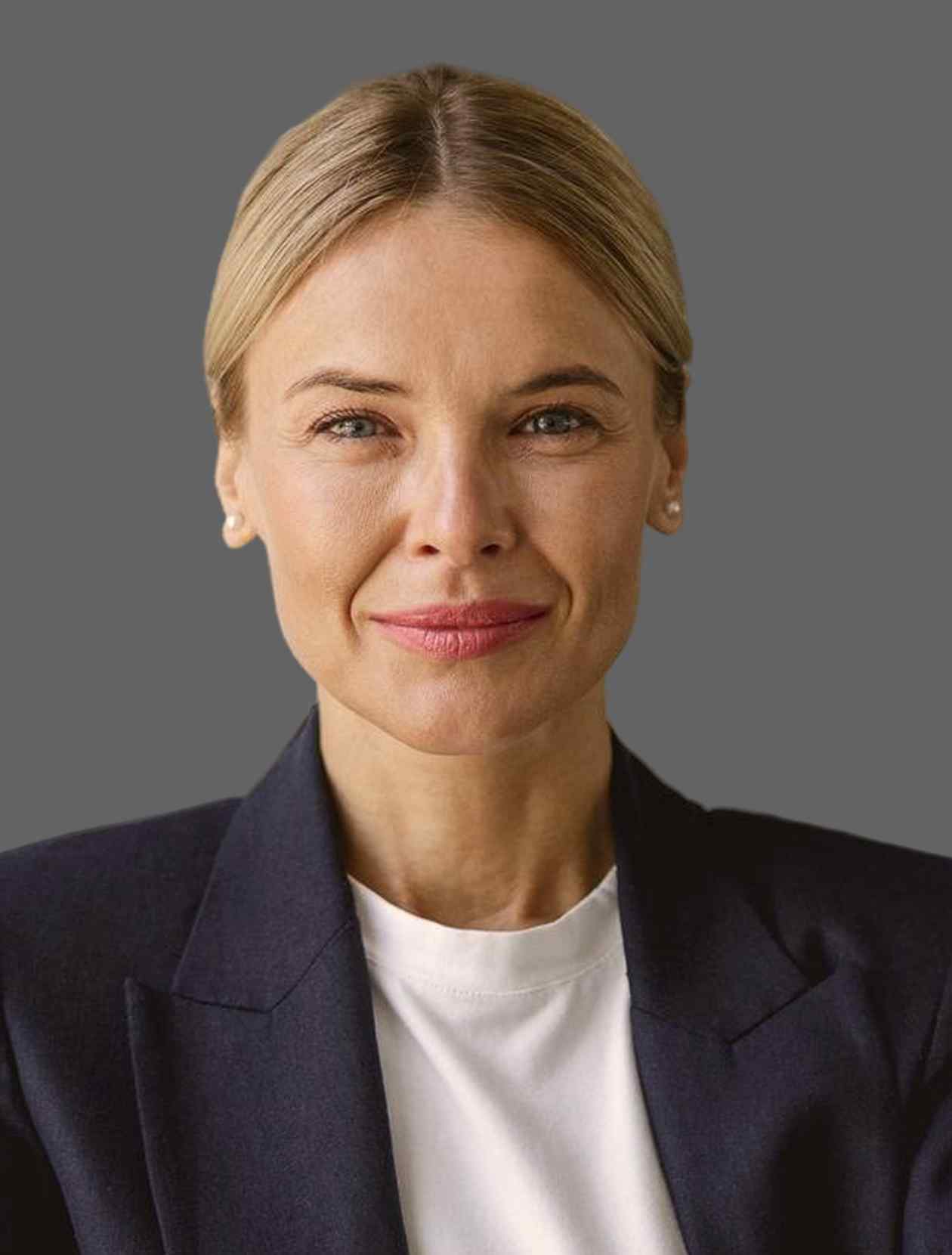 https://rhinopm.ai/wp-content/uploads/2025/12/inner_speakers_02.jpg