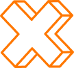 https://rhinopm.ai/wp-content/uploads/2026/02/error_404.png