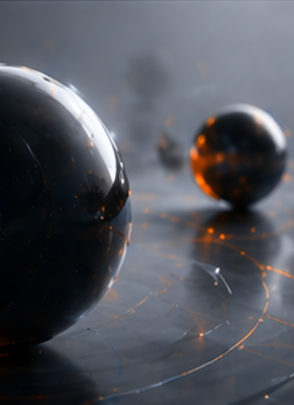 https://rhinopm.ai/wp-content/uploads/2026/04/graphic2.webp