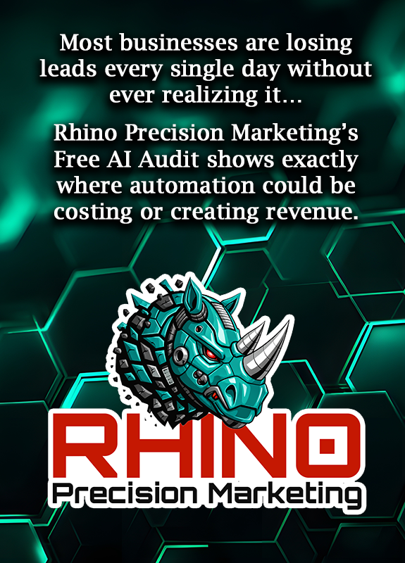 https://rhinopm.ai/wp-content/uploads/2026/05/aiaudit-graphic.png