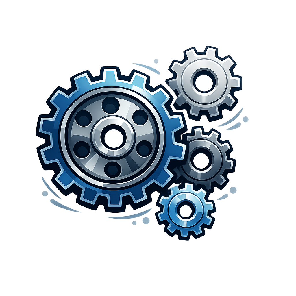 https://rhinopm.ai/wp-content/uploads/2026/05/cogs1.png