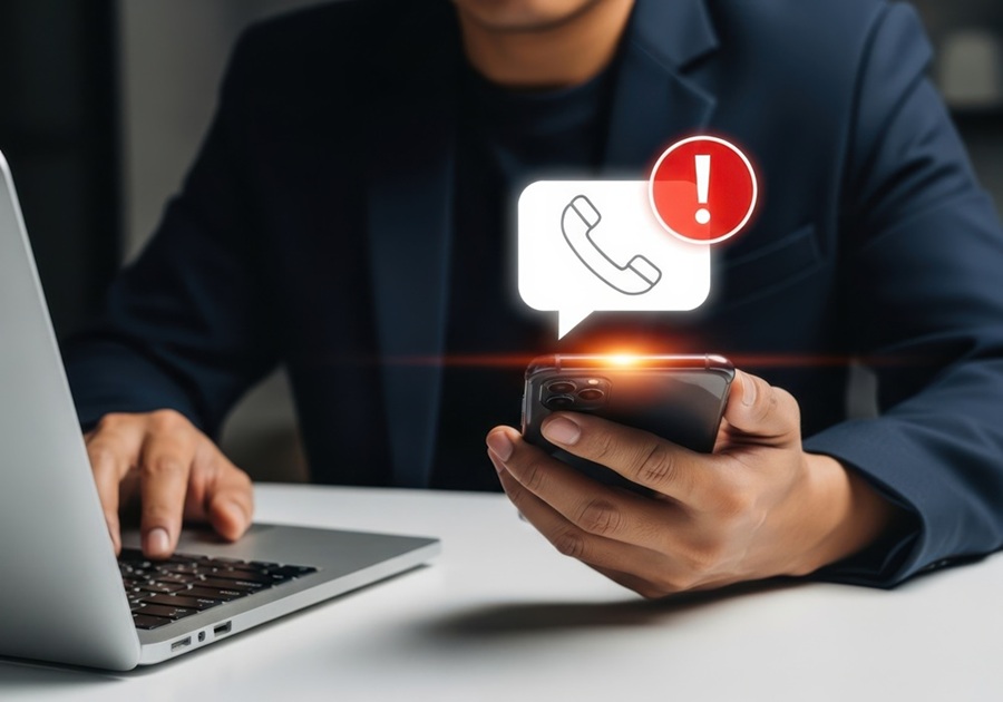 Why Missed Calls Can Become Missed Revenue